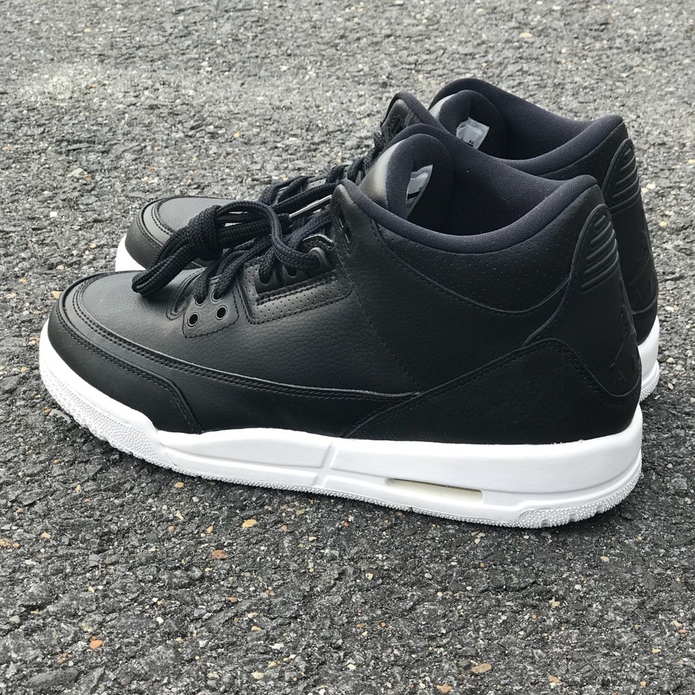 Cyber Monday’s